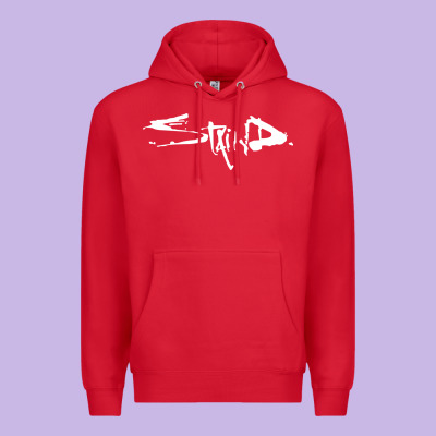 Staind New Premium Hoodie Designed By Artisfamous