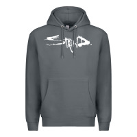 Rock staind new Premium Hoodie - artisFamous