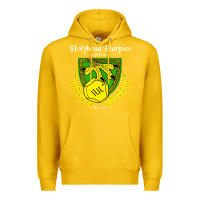 Lemon holyhead harpies Premium Hoodie - artisFamous