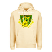 Pina Colada holyhead harpies Premium Hoodie - artisFamous
