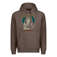Coffee the doors live in concert Premium Hoodie - artisFamous