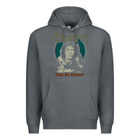 Rock the doors live in concert Premium Hoodie - artisFamous