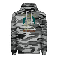 Slate Camo the doors live in concert Premium Hoodie - artisFamous