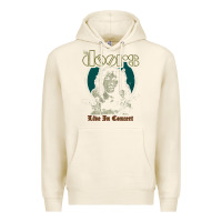 Tofu the doors live in concert Premium Hoodie - artisFamous