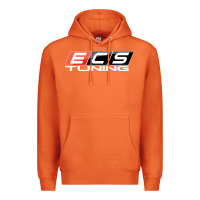 Carrot ecs tuning Premium Hoodie - artisFamous