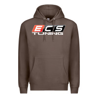 Coffee ecs tuning Premium Hoodie - artisFamous
