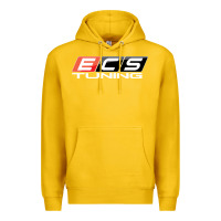 Lemon ecs tuning Premium Hoodie - artisFamous
