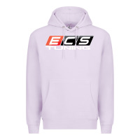 Lilac ecs tuning Premium Hoodie - artisFamous