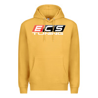 Mustard ecs tuning Premium Hoodie - artisFamous