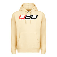 Pina Colada ecs tuning Premium Hoodie - artisFamous