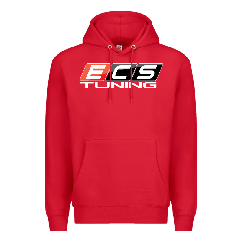 Ecs Tuning Premium Hoodie by artisFamous | Teevron