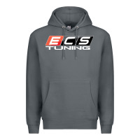 Rock ecs tuning Premium Hoodie - artisFamous