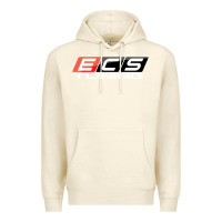 Sandshell ecs tuning Premium Hoodie - artisFamous