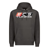 Smoke ecs tuning Premium Hoodie - artisFamous