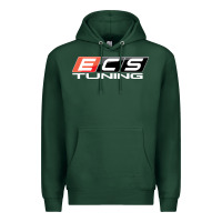 Sports Green ecs tuning Premium Hoodie - artisFamous