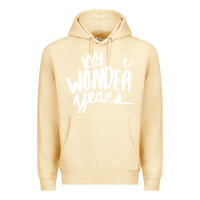 Pina Colada The Wonder Years Premium Hoodie - artisFamous