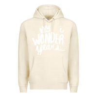 Tofu The Wonder Years Premium Hoodie - artisFamous