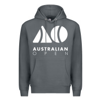 Rock australian open Premium Hoodie - artisFamous