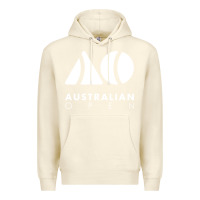 Sandshell australian open Premium Hoodie - artisFamous