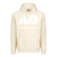 Tofu australian open Premium Hoodie - artisFamous