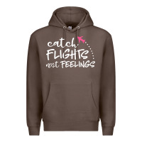 Coffee flights Premium Hoodie - artisFamous