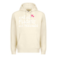 Sandshell flights Premium Hoodie - artisFamous