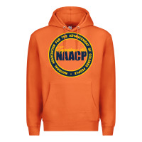 Carrot naacp Premium Hoodie - artisFamous