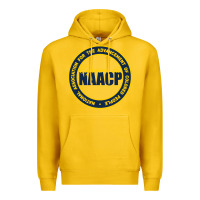 Lemon naacp Premium Hoodie - artisFamous