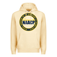 Pina Colada naacp Premium Hoodie - artisFamous
