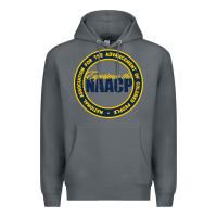 Rock naacp Premium Hoodie - artisFamous