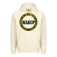 Sandshell naacp Premium Hoodie - artisFamous