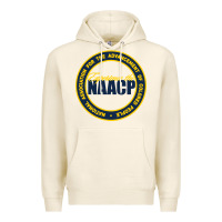 Tofu naacp Premium Hoodie - artisFamous
