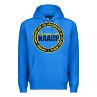 True Royal naacp Premium Hoodie - artisFamous