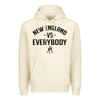 Sandshell new england Premium Hoodie - artisFamous