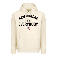 Tofu new england Premium Hoodie - artisFamous