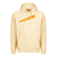 Pina Colada SpaceX Rocket Premium Hoodie - artisFamous