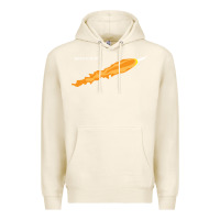 Tofu SpaceX Rocket Premium Hoodie - artisFamous