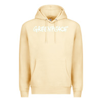 Pina Colada Greenpeace Premium Hoodie - artisFamous