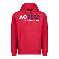Cardinal australian open Premium Hoodie - artisFamous