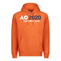 Carrot australian open Premium Hoodie - artisFamous