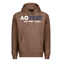 Chestnut australian open Premium Hoodie - artisFamous