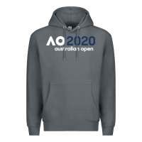 Rock australian open Premium Hoodie - artisFamous