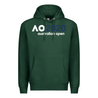Australian Open Premium Hoodie | Teevron