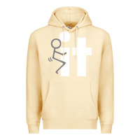 Pina Colada it funny adult tshirt funny Premium Hoodie - artisFamous