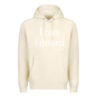 Tofu team edward twilight Premium Hoodie - artisFamous