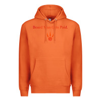 Carrot toronto kawhi board man gets paid Premium Hoodie - artisFamous