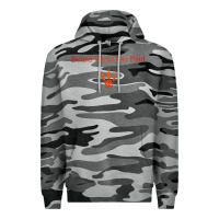 Slate Camo toronto kawhi board man gets paid Premium Hoodie - artisFamous