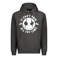 Charcoal Heather jack crow funny helloween Premium Hoodie - artisFamous