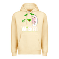 Pina Colada wicked halloween Premium Hoodie - artisFamous