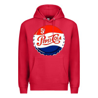 Cardinal drink soda Premium Hoodie - artisFamous